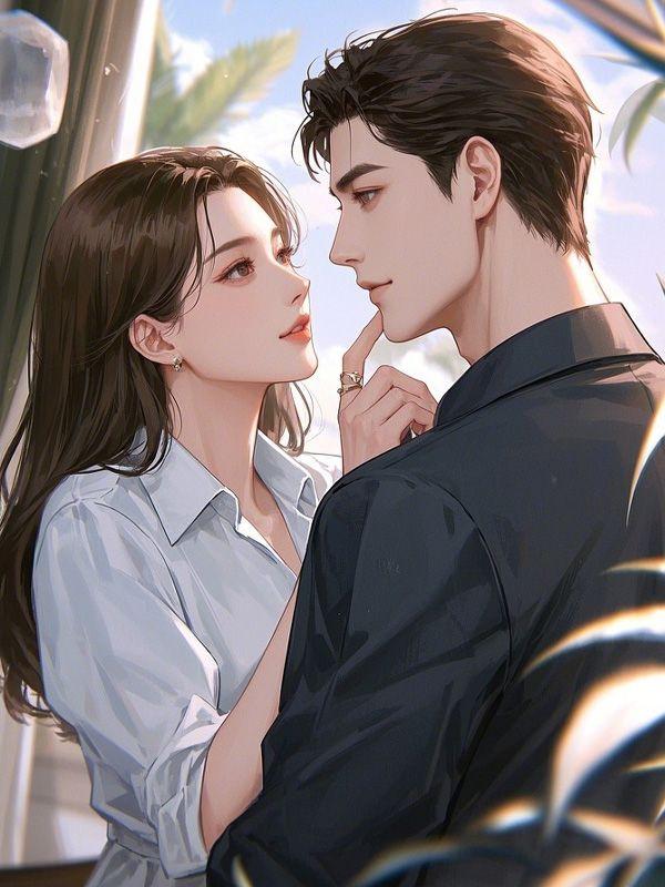 倾心相付已惘然