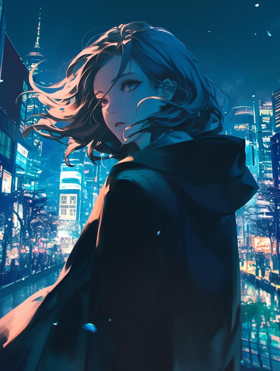 丈夫爱上闺蜜，没事，我会出手