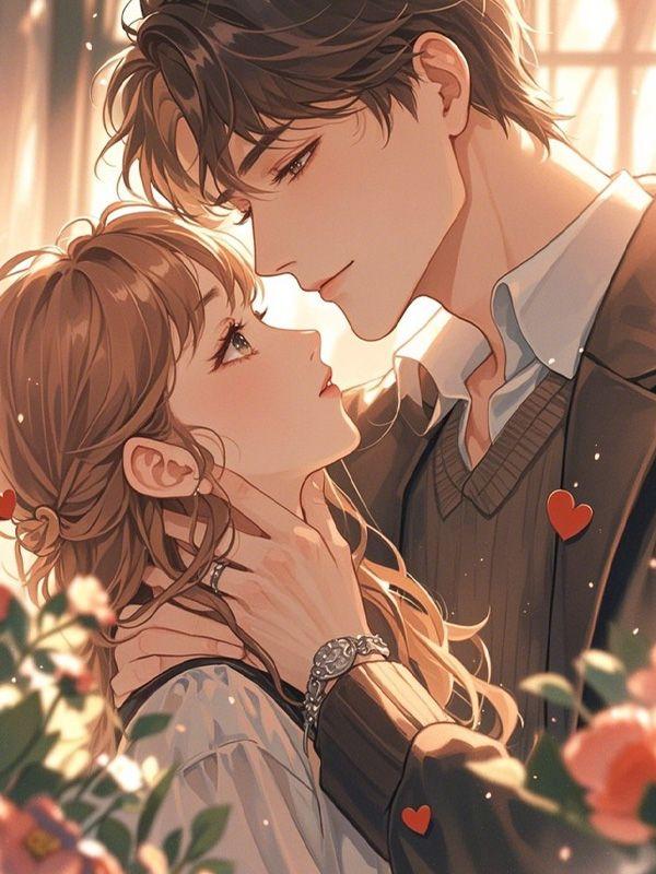 那年曾许共白头