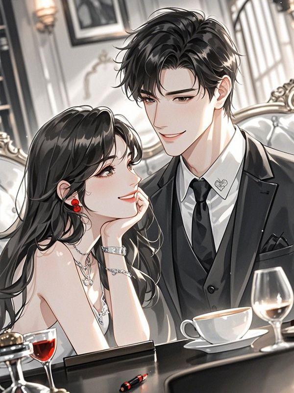 不回头，终陌路