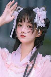 快穿之万人迷深陷修罗场精校版全本