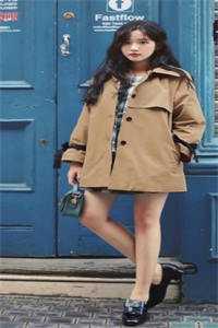 七零悲惨知青重生后杀疯了精校版全本+番外完