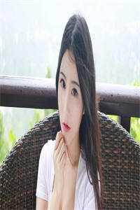 重生成软饭男帅哥后精校版全本+番外完