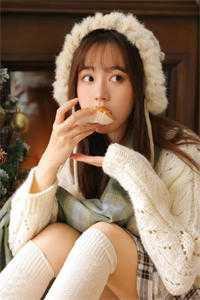 穿到八零换亲改嫁穷军官后成首富精校版全本