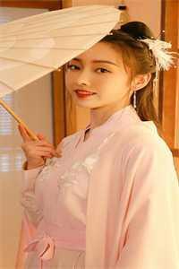 不可以欺负甄甄精校版全本+番外完