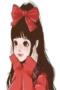 恋爱脑在仙界考公职精校版全本