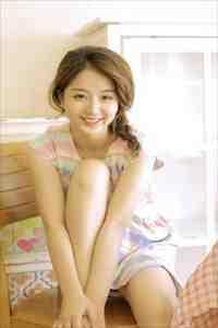 重生回到八十年代刚刚进城时精校版全本+番外完