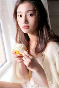 我是玄门赊刀人精校版全本+番外完