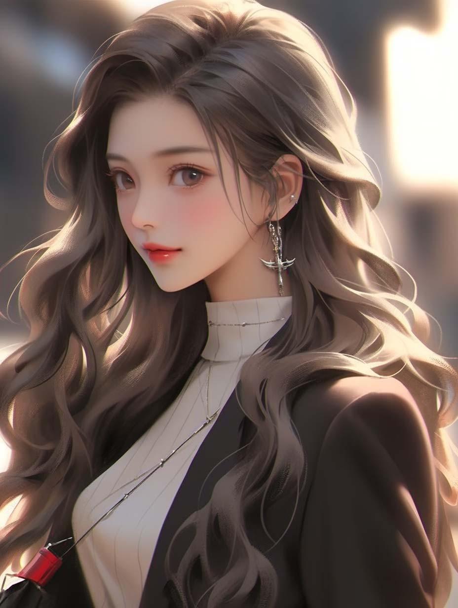 《农家小福星:逃荒路上我有亿万资源!》沈灵雪萧南枫