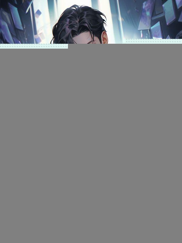 手搓大炮,列强竟是我自己