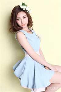 木叶从吃青龙果实开始崛起