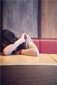 人在洪荒科技修仙