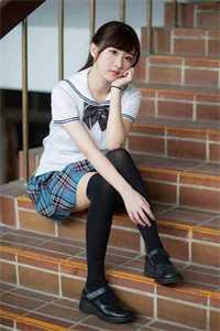 《豪门千金从校园开始》