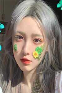 穿越灾年我带全村奔小康