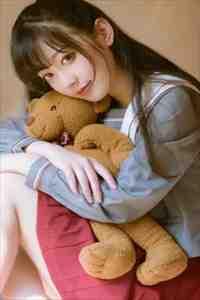 有生之年终不相见