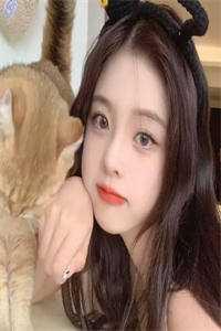 娘娘如珠似玉沈骊珠元景年