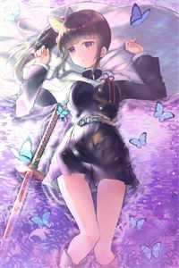 渣男剔我仙骨后悔断肠