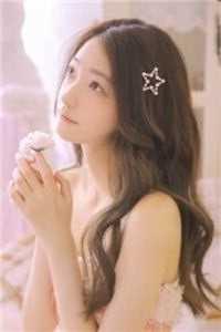 世界首富为什么要给用户开车门