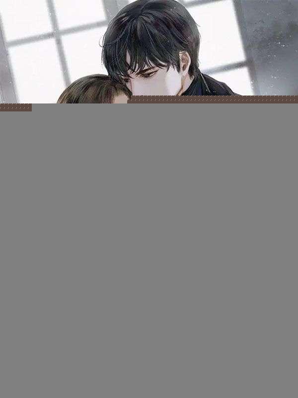 傅总，南秘书通知您喜当爹