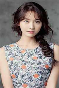 文章精选 末世降临:她靠收租娇养系统