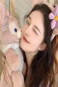 三十万的婚事柳如烟吕诗函