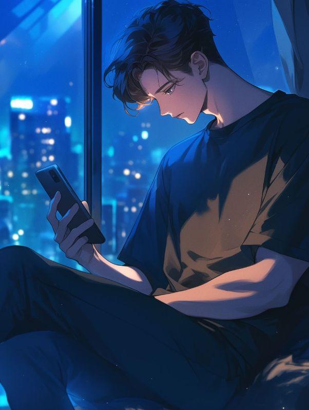 妻子假装失忆后,负债累累