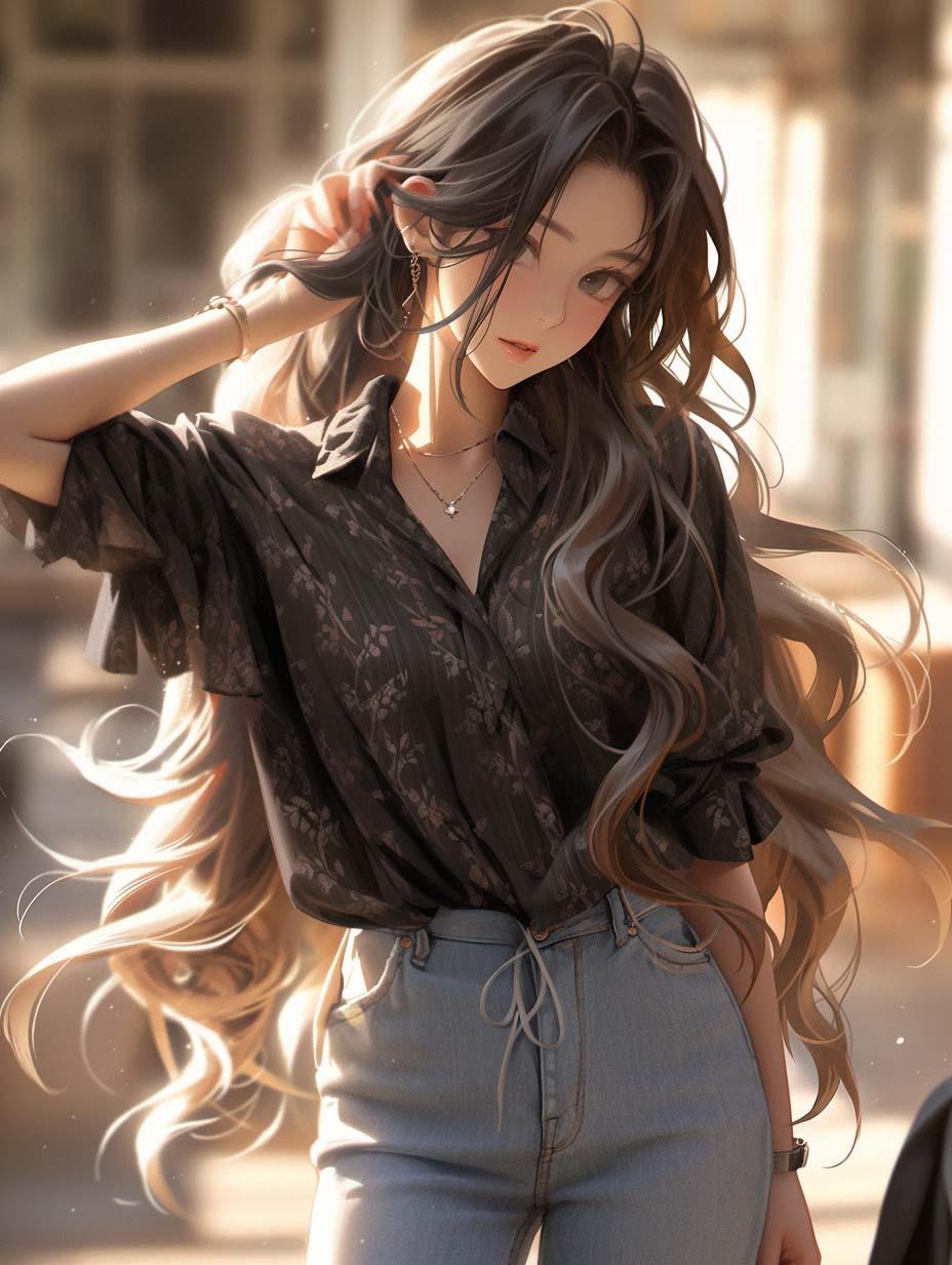 《偏执沉沦:学长,晚上见》姜海吟邹言