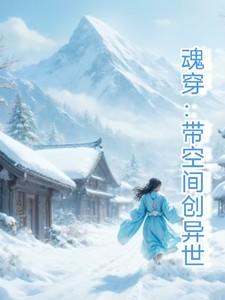 魂穿：带着空间闯异世