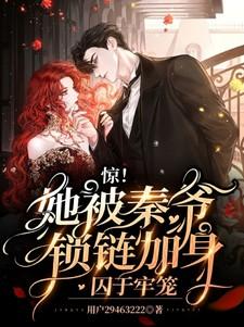 主角秦骁沈蔓菁全章节阅读