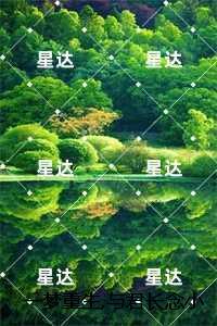 一梦重生，与君长念小说：全文+后续