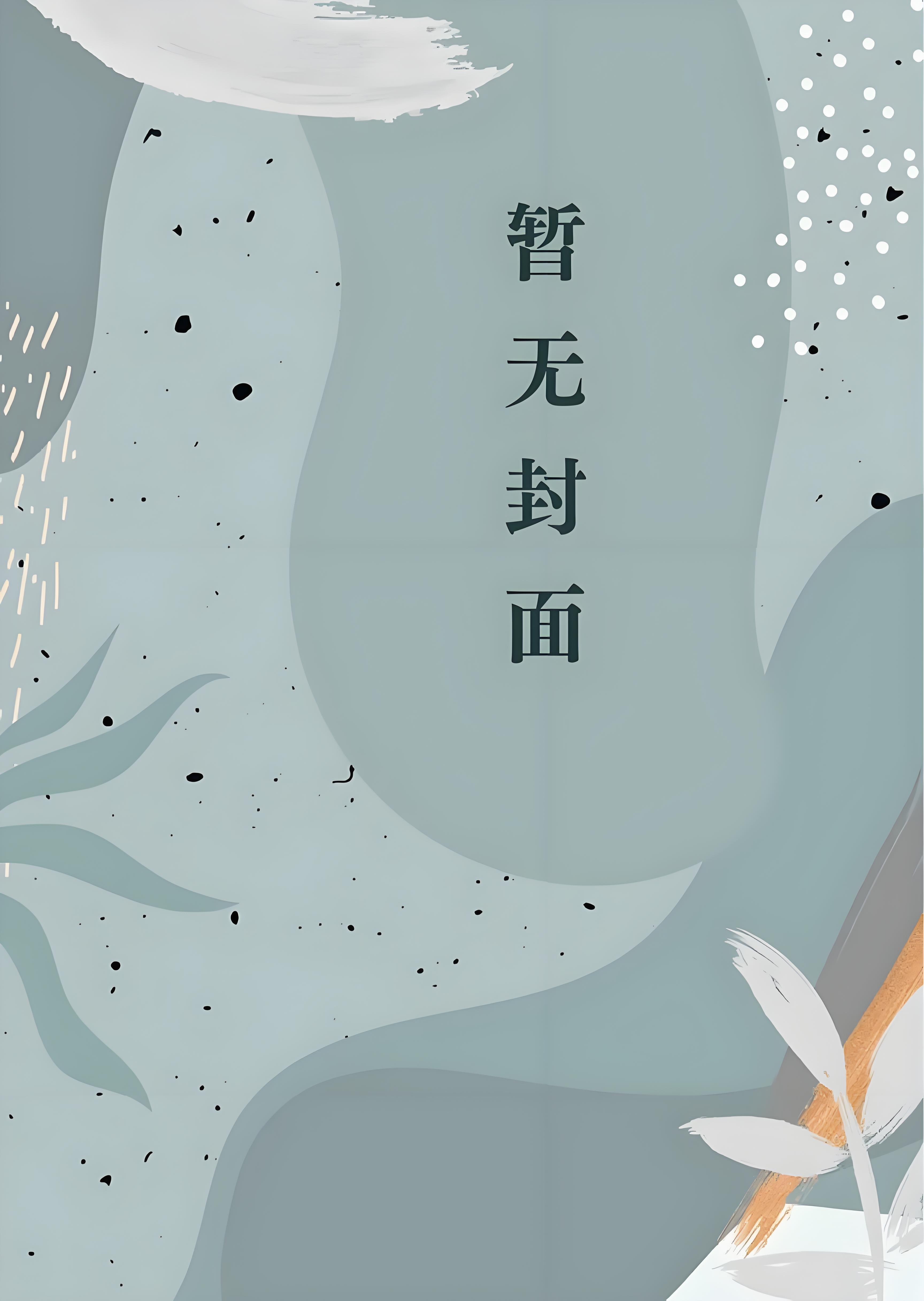 山海菜谱