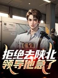 主角郑卫民全章节阅读