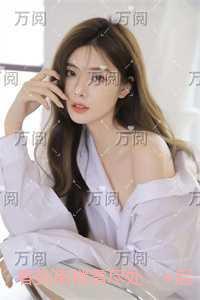 春到南楼雪尽处：+后续+全文